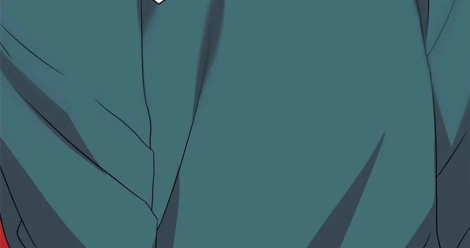 Descent of the Demon Master Chapter 7 page 118 - 
