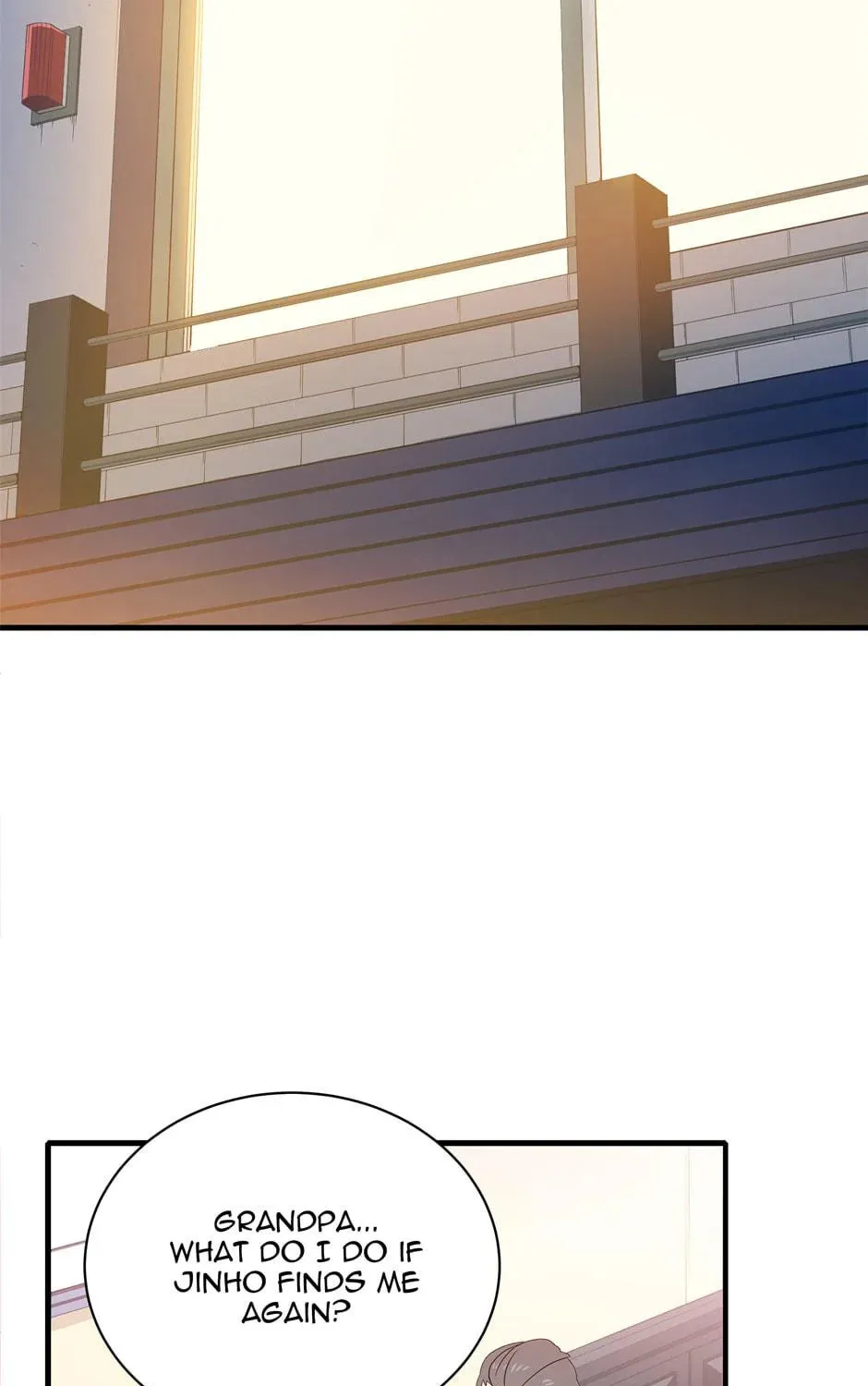 Descent of the Demon Master Chapter 7 page 121 - 