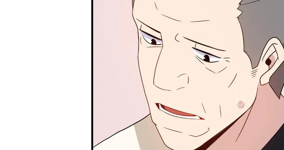 Descent of the Demon Master Chapter 7 page 124 - 