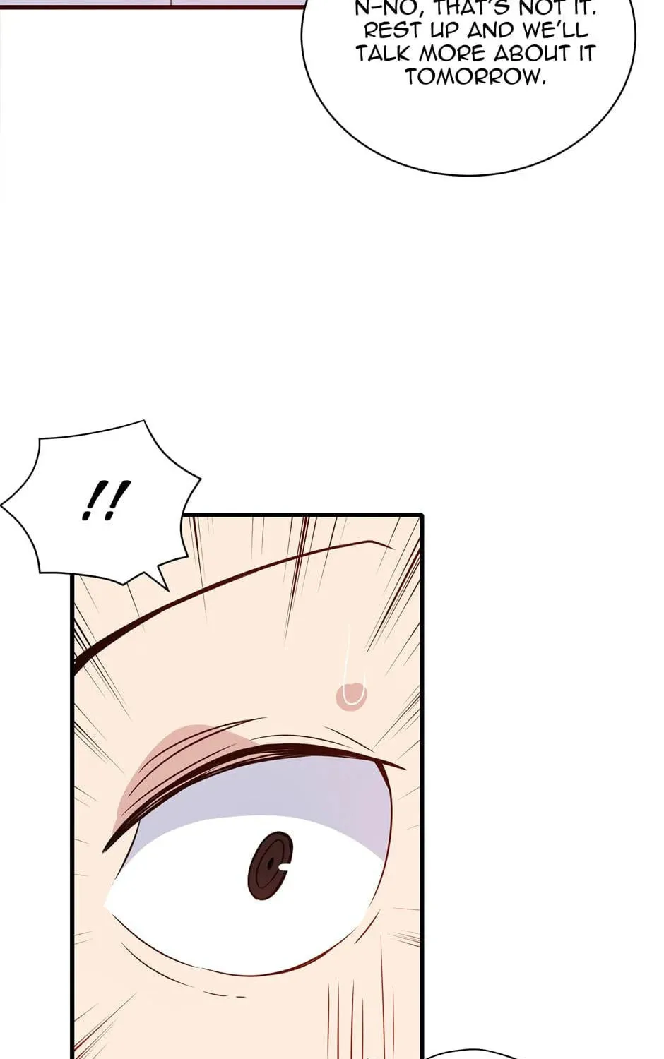 Descent of the Demon Master Chapter 7 page 127 - 