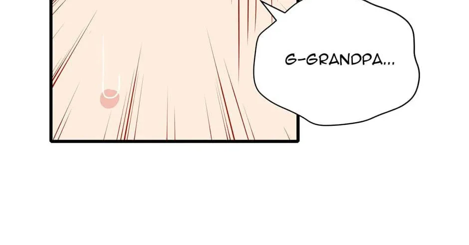Descent of the Demon Master Chapter 7 page 128 - 
