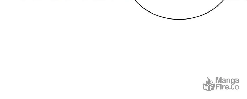 Descent of the Demon Master Chapter 7 page 130 - 