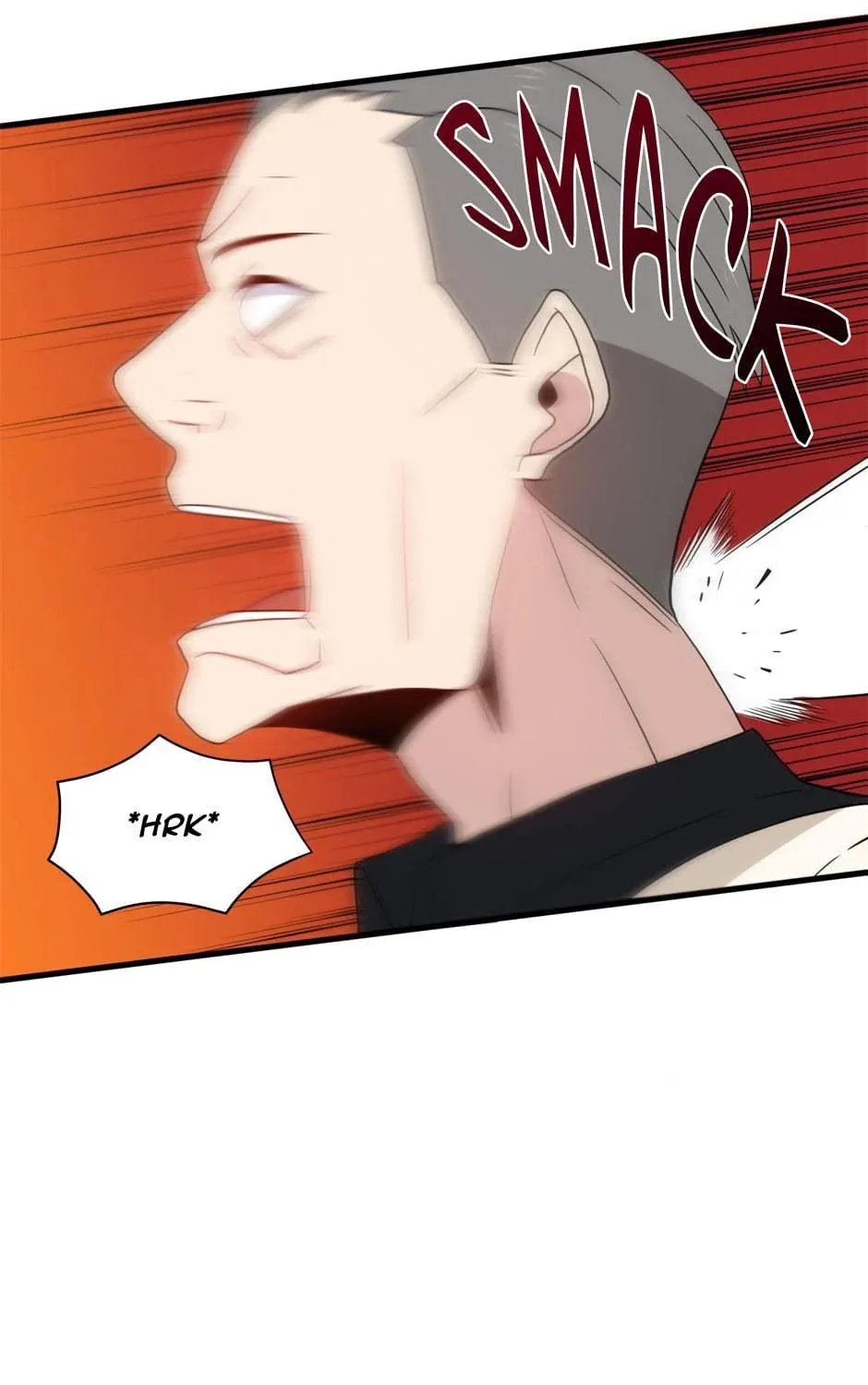 Descent of the Demon Master Chapter 7 page 131 - 