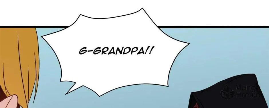 Descent of the Demon Master Chapter 7 page 132 - 