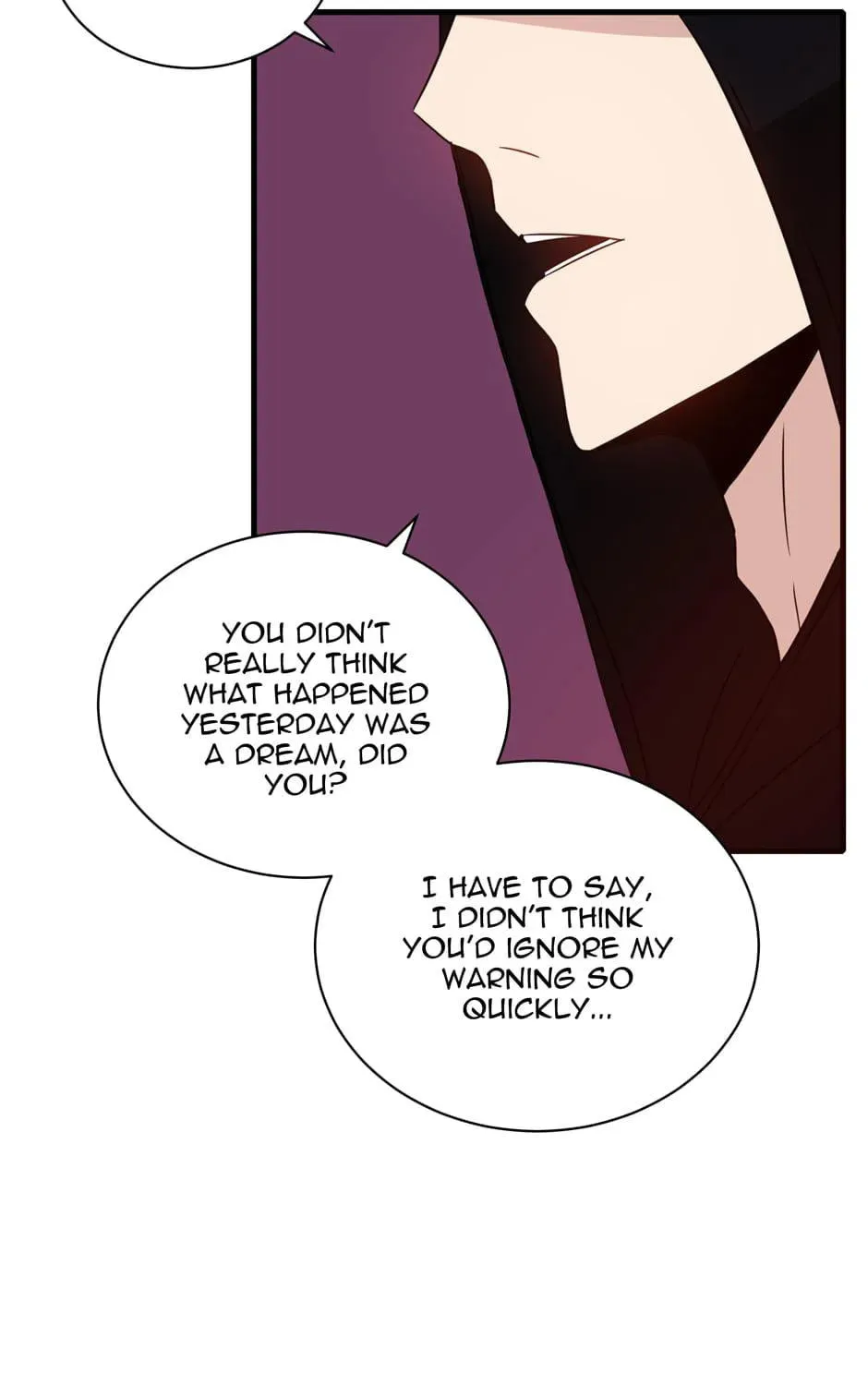 Descent of the Demon Master Chapter 7 page 135 - 