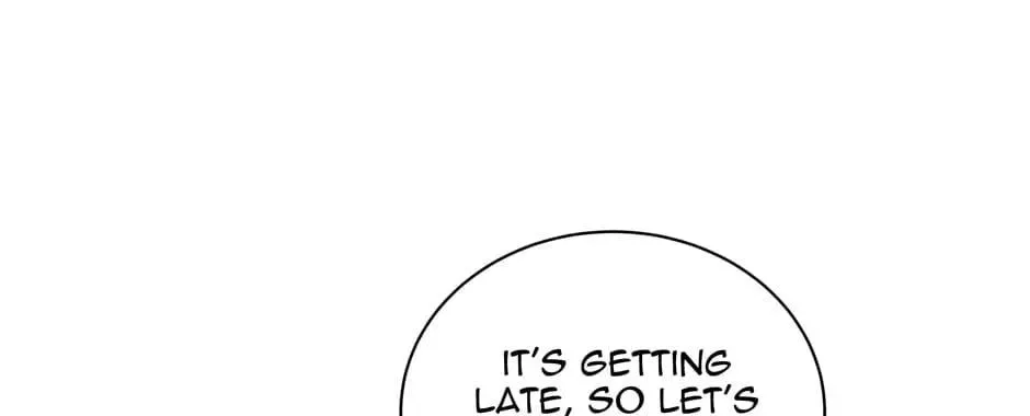 Descent of the Demon Master Chapter 7 page 136 - 