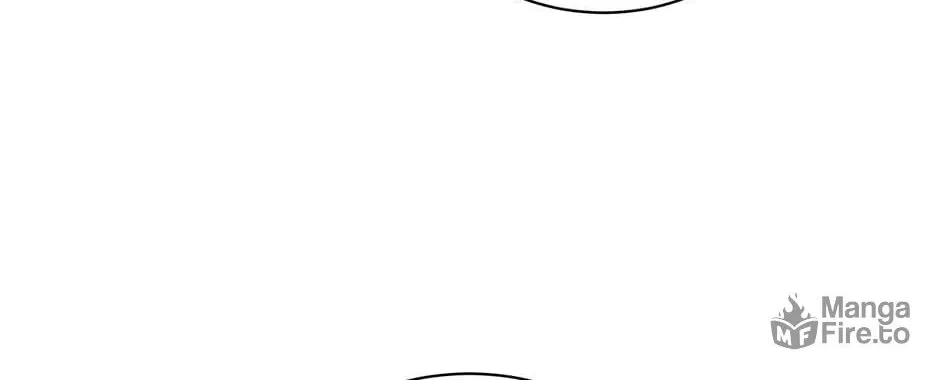 Descent of the Demon Master Chapter 7 page 138 - 