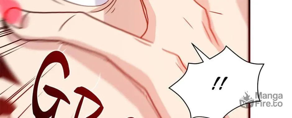 Descent of the Demon Master Chapter 7 page 140 - 