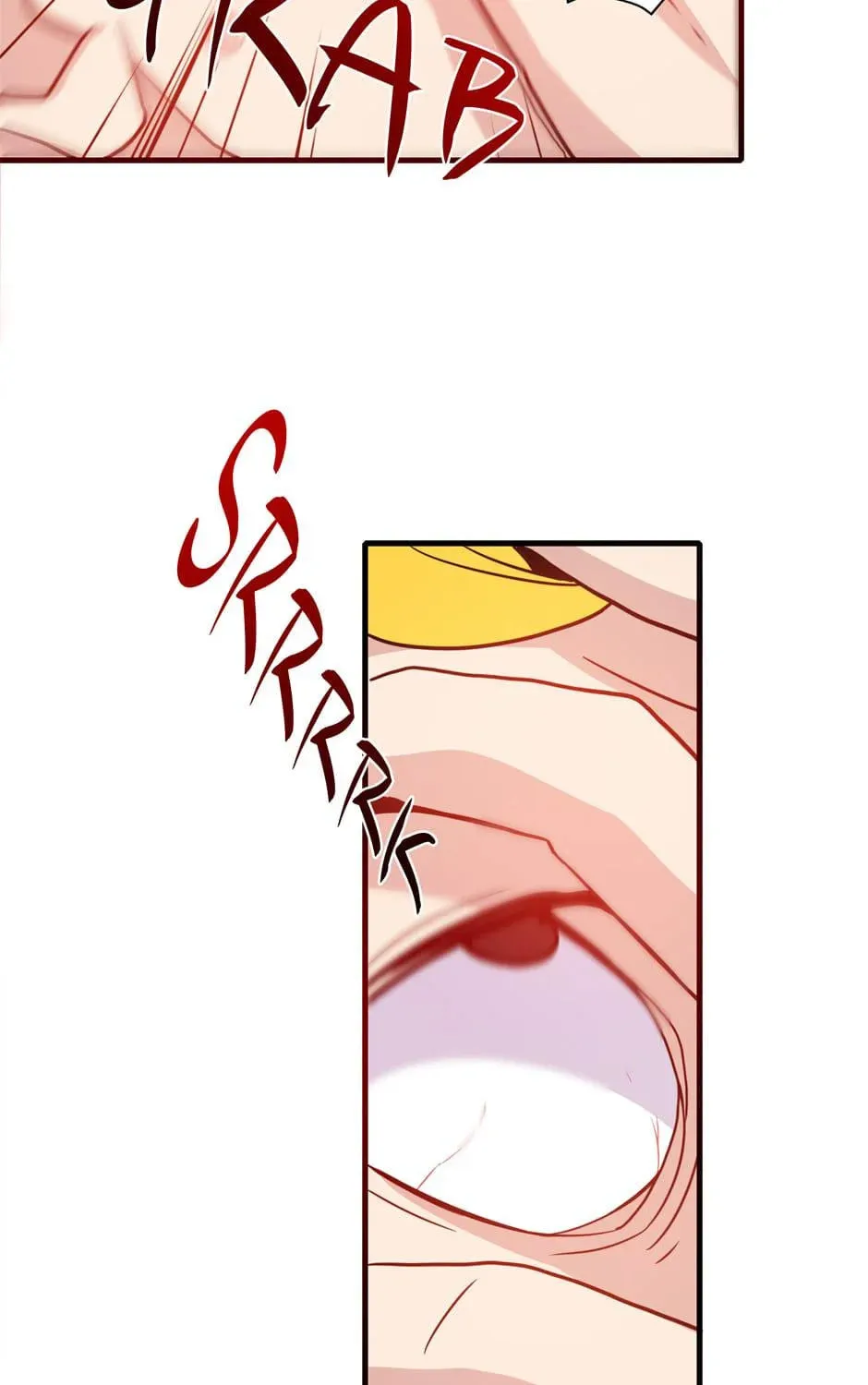 Descent of the Demon Master Chapter 7 page 141 - 