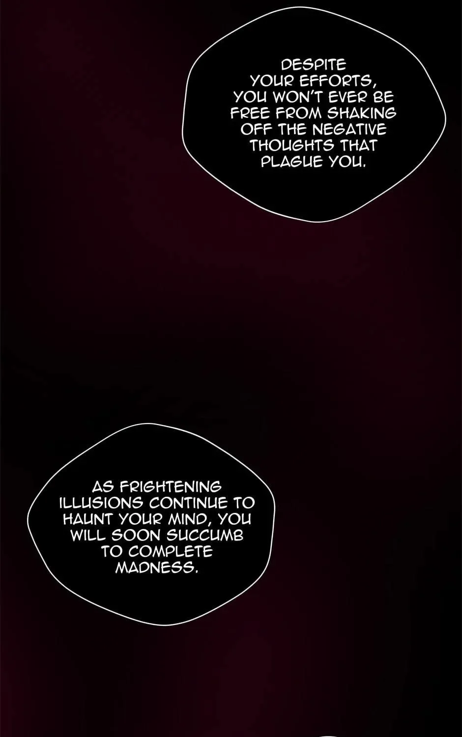 Descent of the Demon Master Chapter 7 page 145 - 