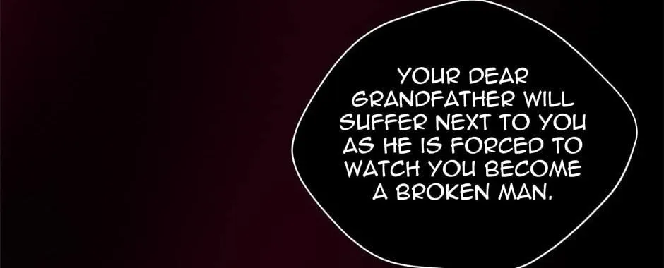 Descent of the Demon Master Chapter 7 page 146 - 