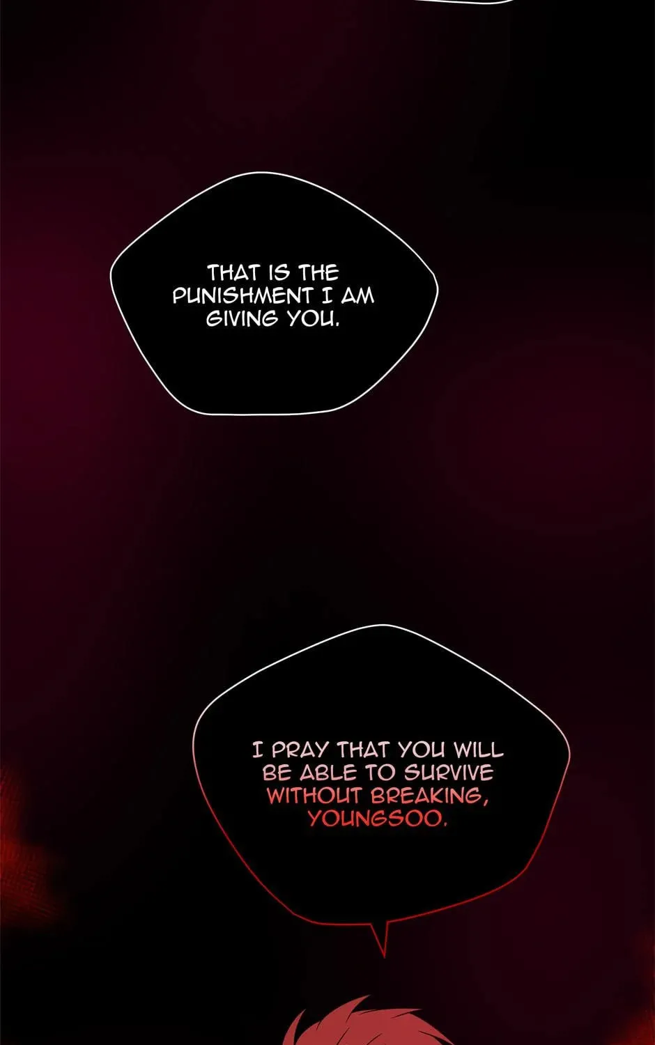 Descent of the Demon Master Chapter 7 page 147 - 