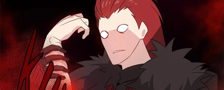 Descent of the Demon Master Chapter 7 page 148 - 