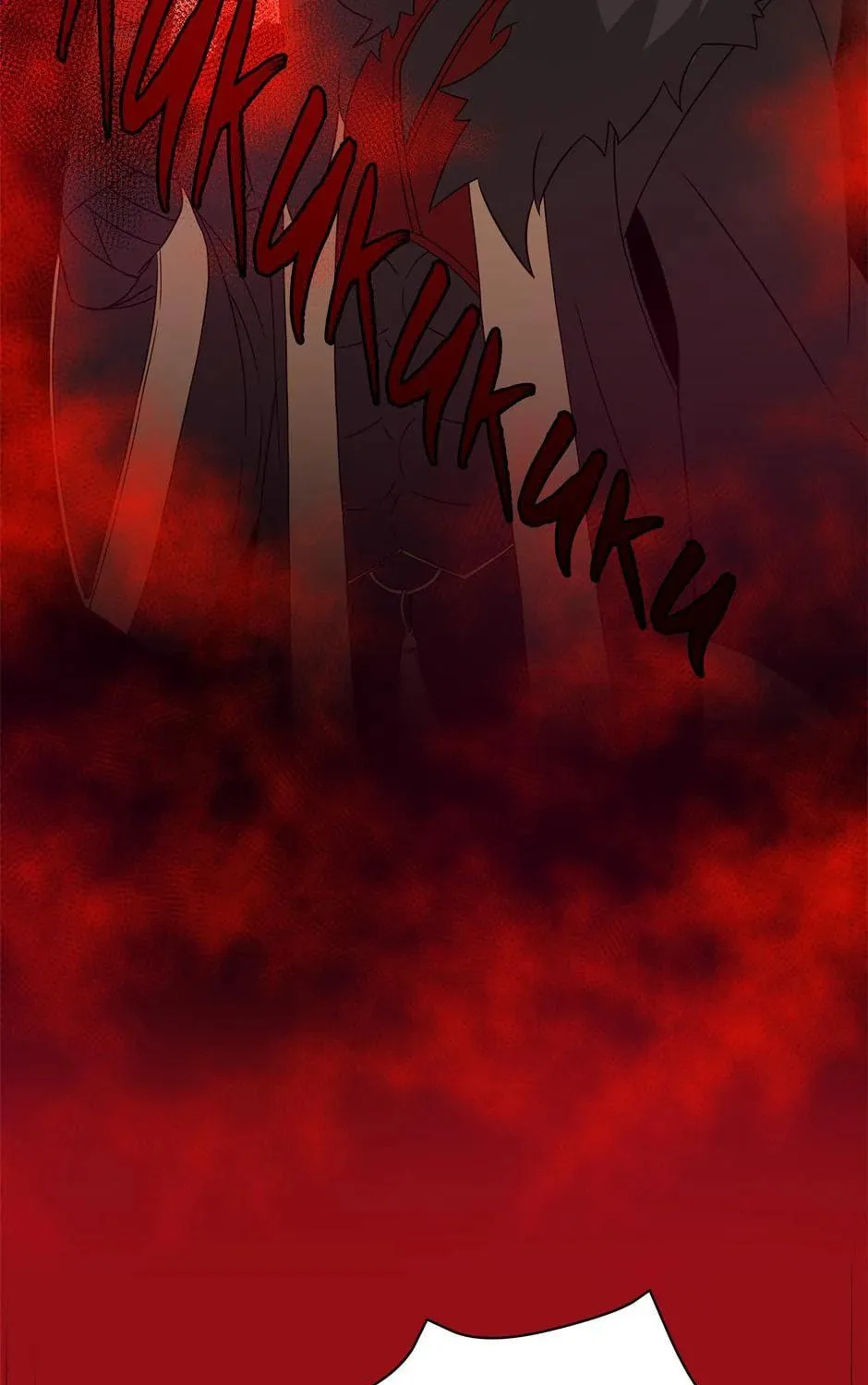 Descent of the Demon Master Chapter 7 page 149 - 