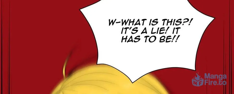 Descent of the Demon Master Chapter 7 page 150 - 