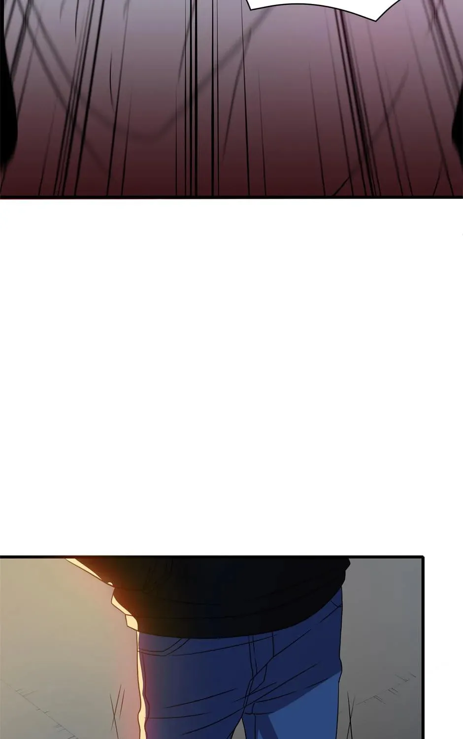Descent of the Demon Master Chapter 7 page 153 - 