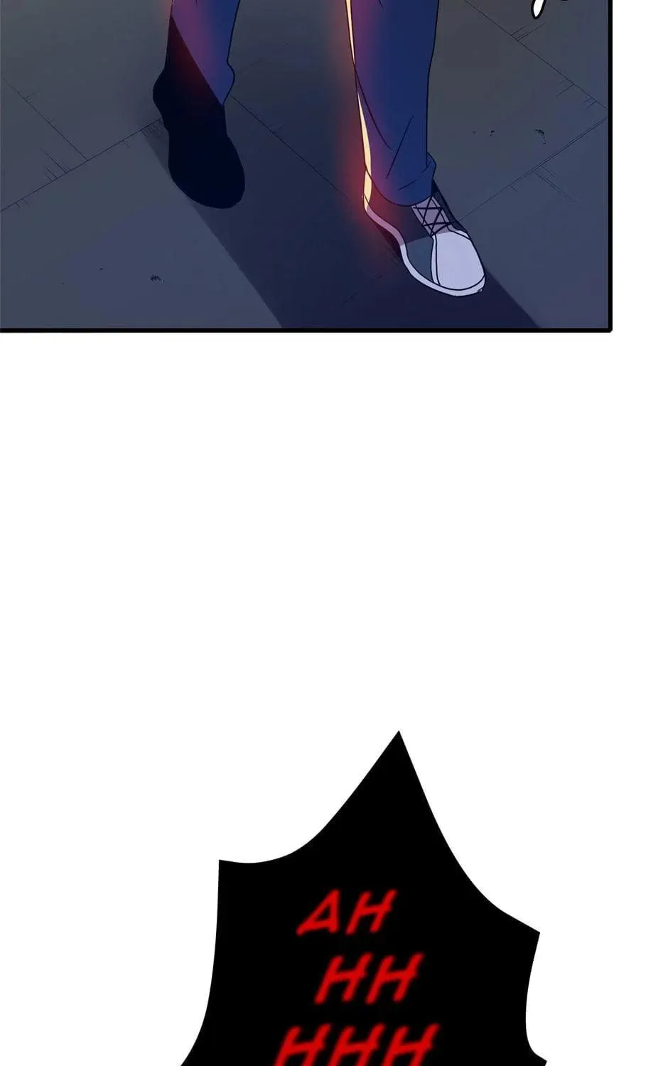Descent of the Demon Master Chapter 7 page 155 - 