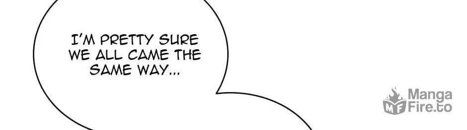 Descent of the Demon Master Chapter 7 page 18 - 