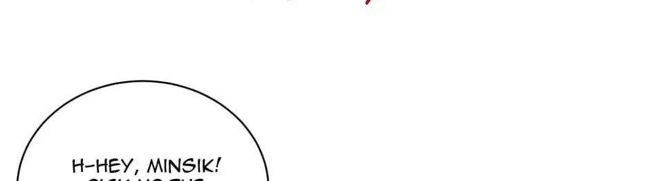 Descent of the Demon Master Chapter 7 page 26 - 