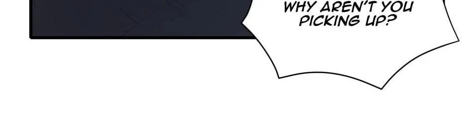 Descent of the Demon Master Chapter 7 page 28 - 