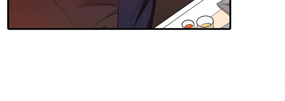 Descent of the Demon Master Chapter 7 page 4 - 