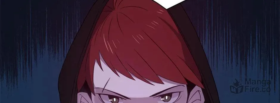 Descent of the Demon Master Chapter 7 page 36 - 