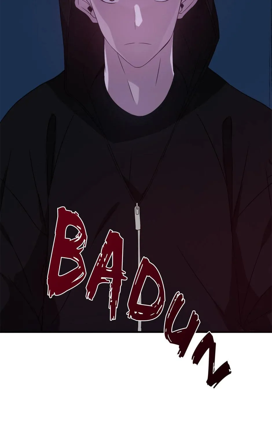 Descent of the Demon Master Chapter 7 page 37 - 