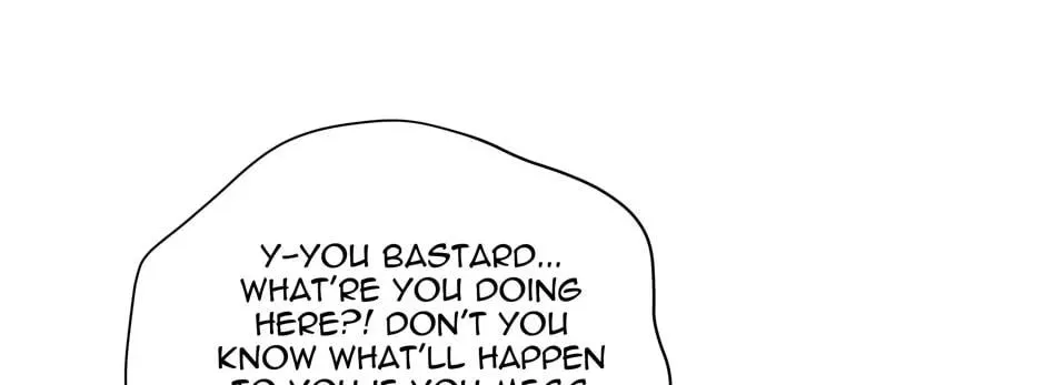 Descent of the Demon Master Chapter 7 page 38 - 