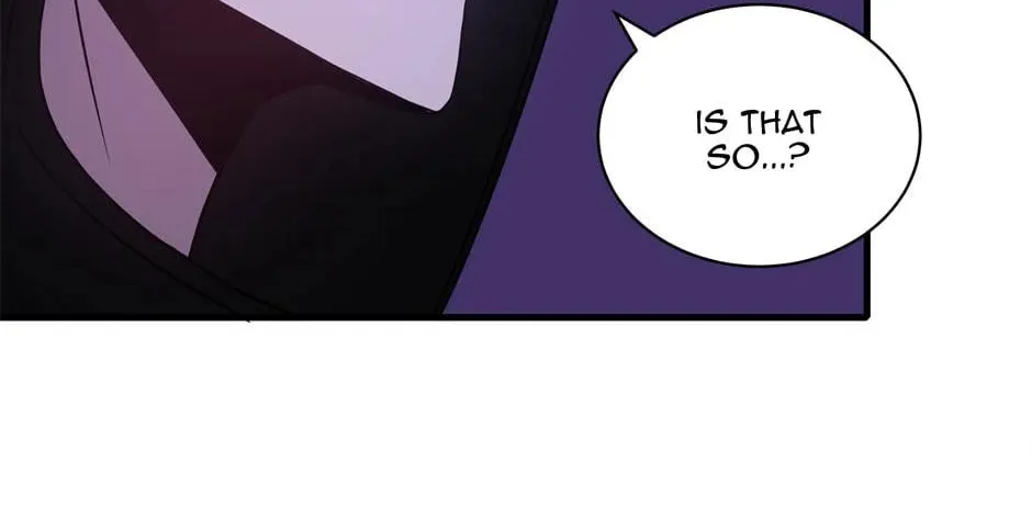 Descent of the Demon Master Chapter 7 page 44 - 
