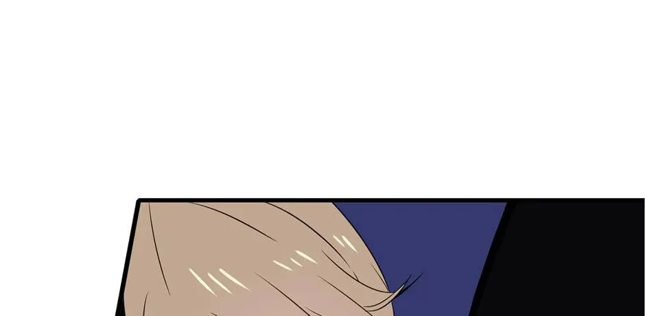 Descent of the Demon Master Chapter 7 page 46 - 