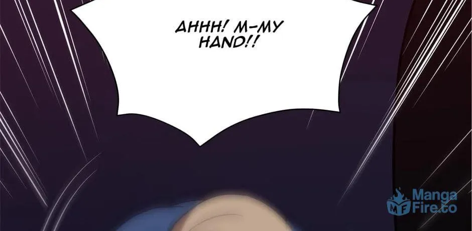 Descent of the Demon Master Chapter 7 page 48 - 