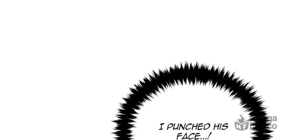 Descent of the Demon Master Chapter 7 page 50 - 
