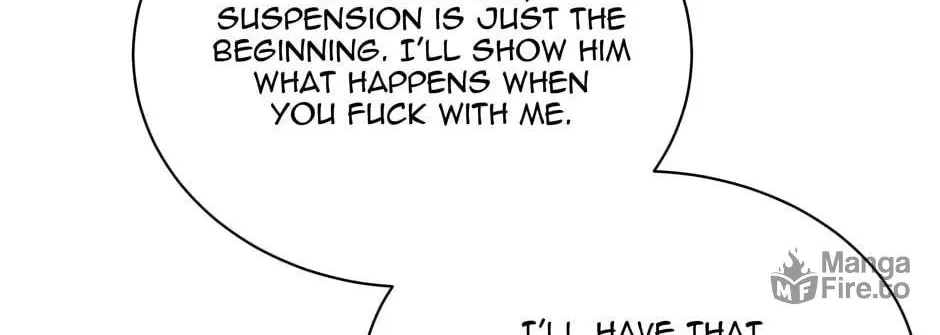 Descent of the Demon Master Chapter 7 page 6 - 