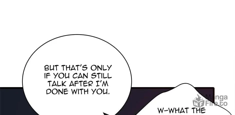 Descent of the Demon Master Chapter 7 page 54 - 