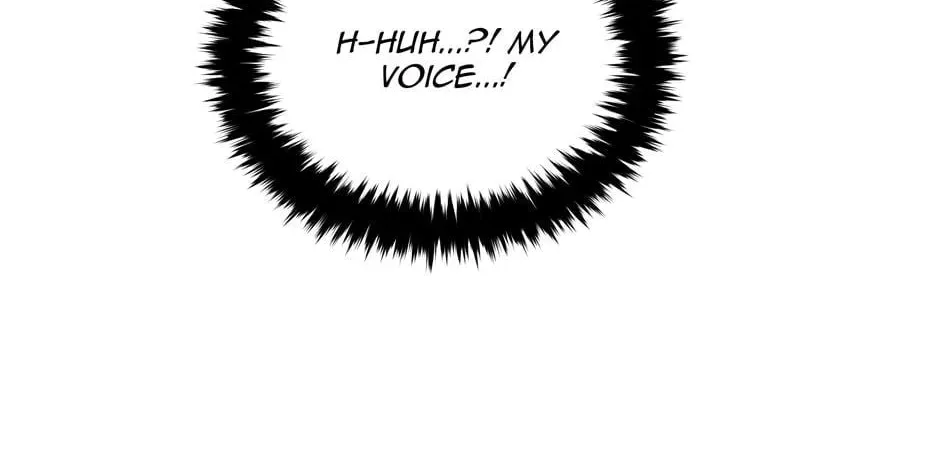 Descent of the Demon Master Chapter 7 page 56 - 