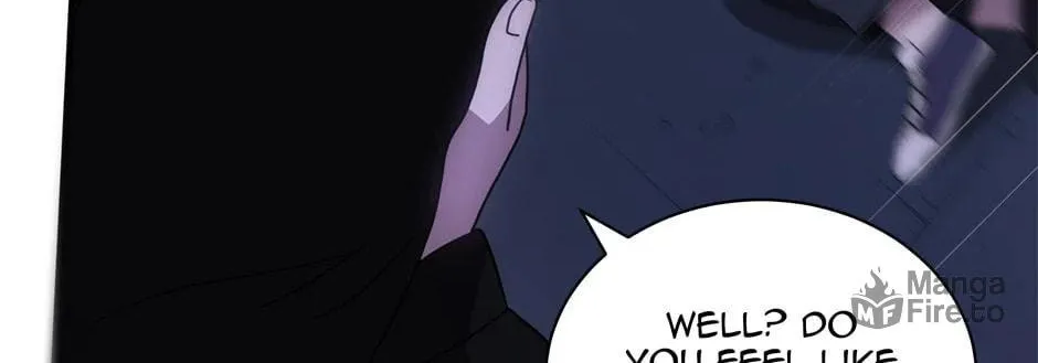 Descent of the Demon Master Chapter 7 page 60 - 