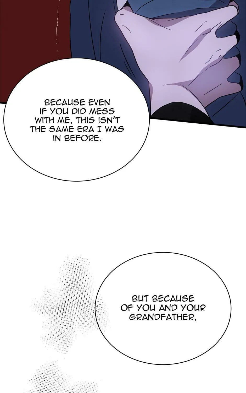 Descent of the Demon Master Chapter 7 page 63 - 