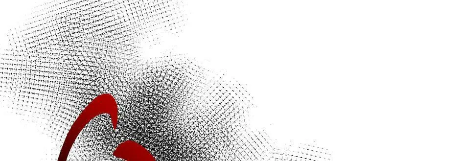 Descent of the Demon Master Chapter 7 page 64 - 