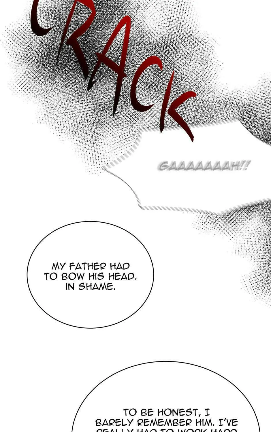 Descent of the Demon Master Chapter 7 page 65 - 