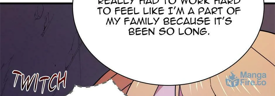Descent of the Demon Master Chapter 7 page 66 - 