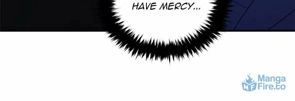 Descent of the Demon Master Chapter 7 page 70 - 