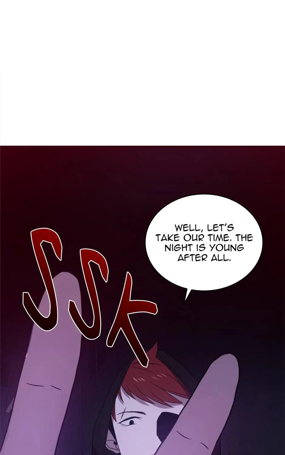 Descent of the Demon Master Chapter 7 page 71 - 
