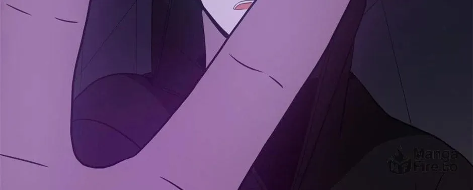 Descent of the Demon Master Chapter 7 page 72 - 