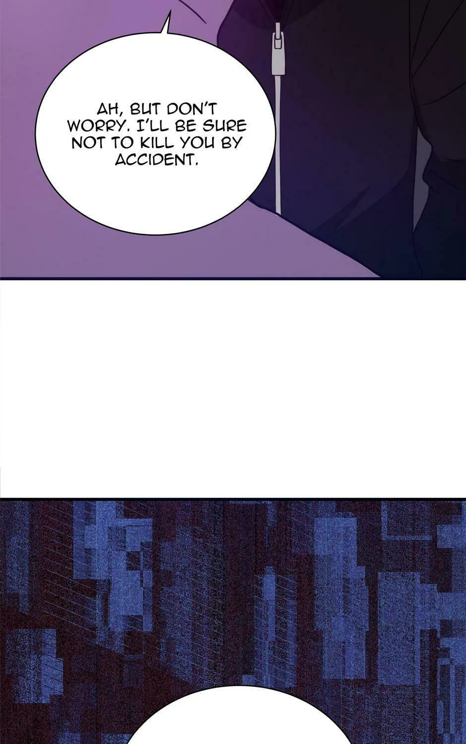Descent of the Demon Master Chapter 7 page 73 - 