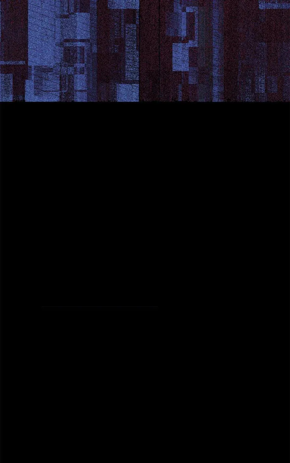 Descent of the Demon Master Chapter 7 page 75 - 