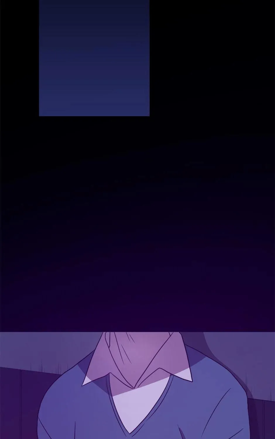 Descent of the Demon Master Chapter 7 page 77 - 