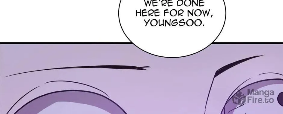 Descent of the Demon Master Chapter 7 page 80 - 