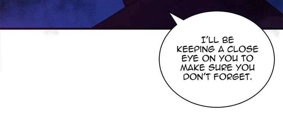 Descent of the Demon Master Chapter 7 page 82 - 