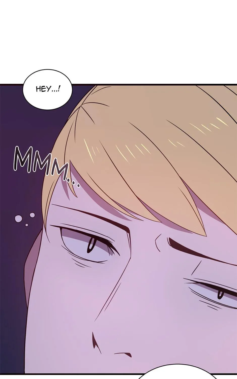 Descent of the Demon Master Chapter 7 page 85 - 