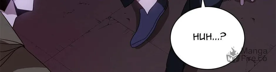 Descent of the Demon Master Chapter 7 page 90 - 